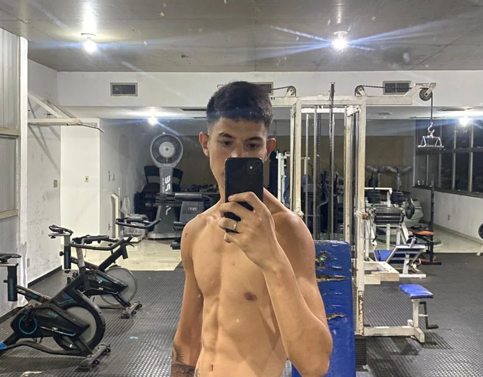 Chat XXX offline de PedroZoilo69