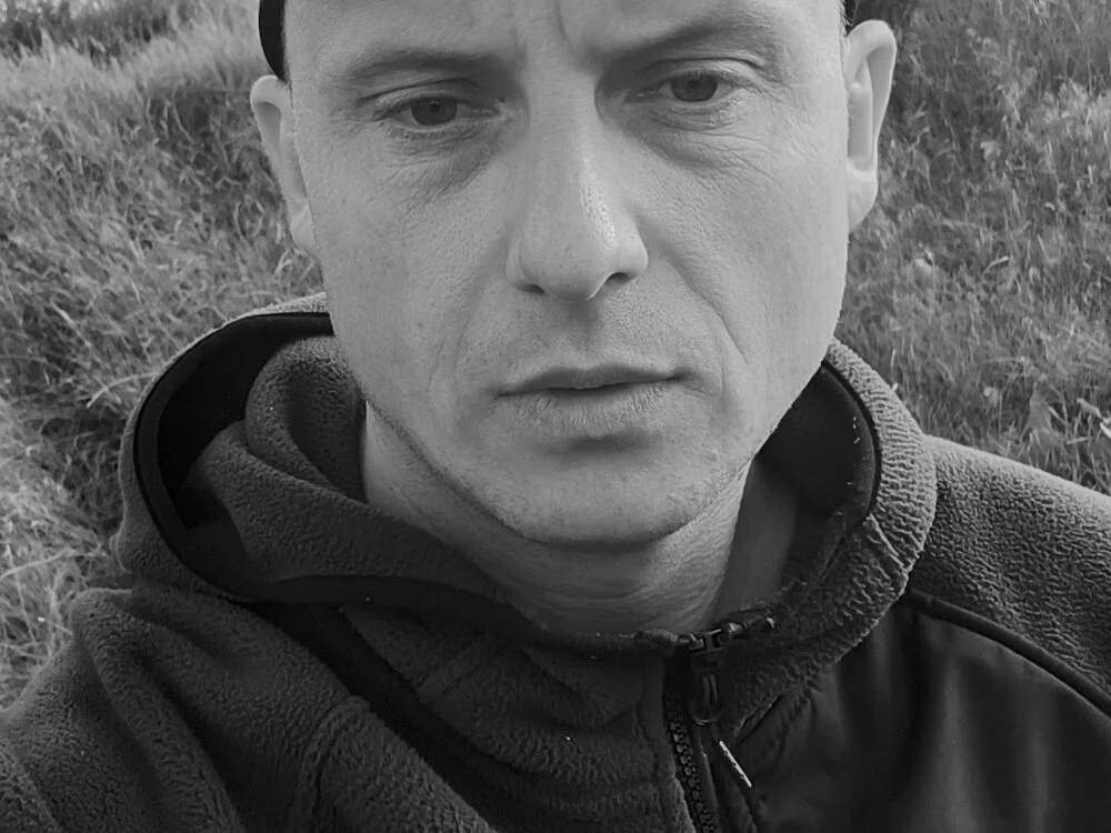 ThenarTuscan Offline XXX-Chat