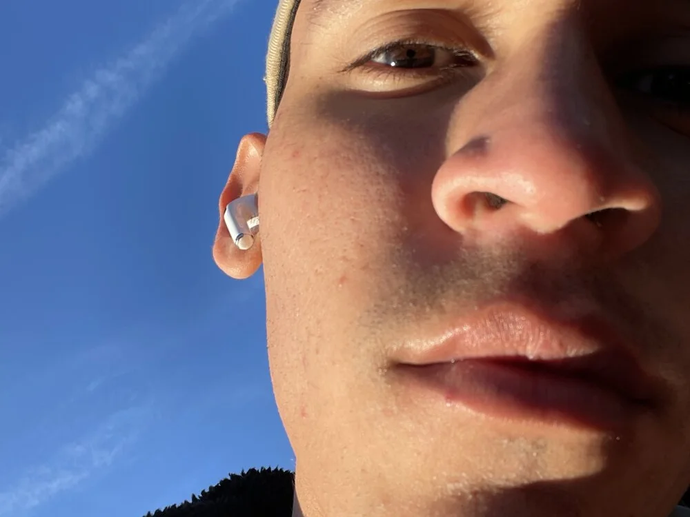 แชท XXX ออฟไลน์ของ leisurelycriminal