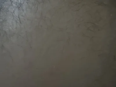 KrokiGuy Male Brunette Free Cam Porn