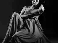 alisha_desire's webcam live show