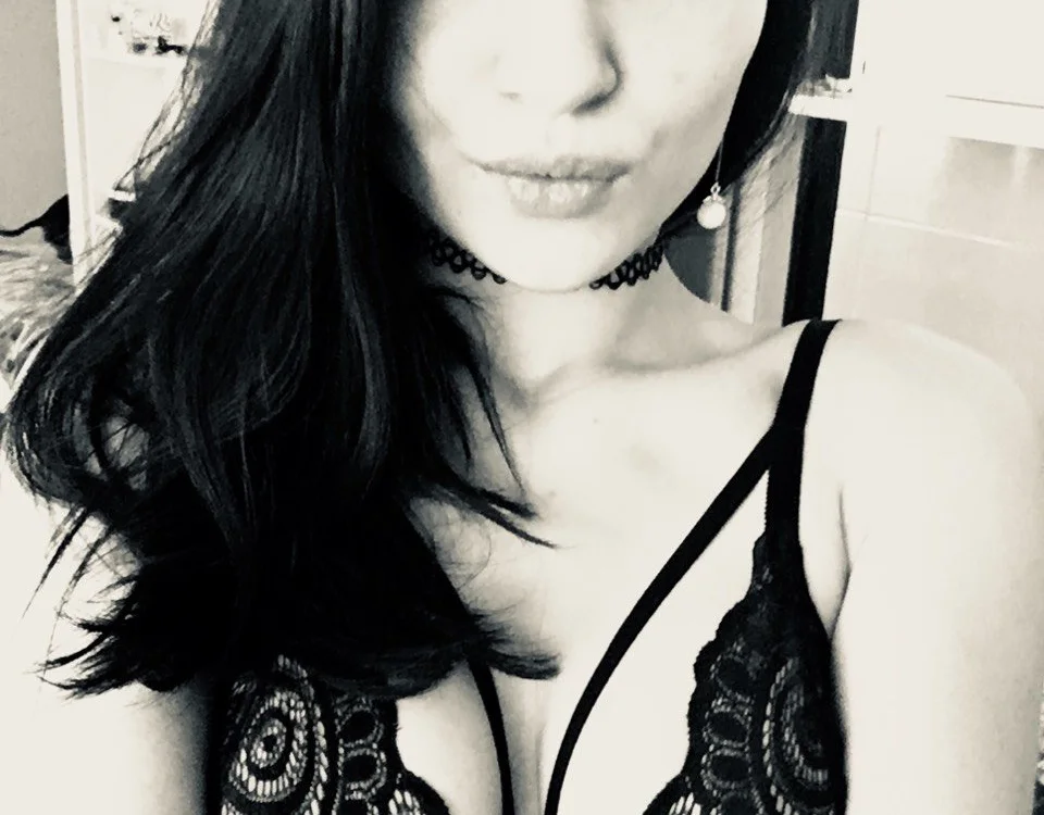 kristyBlast's Offline XXX Chat