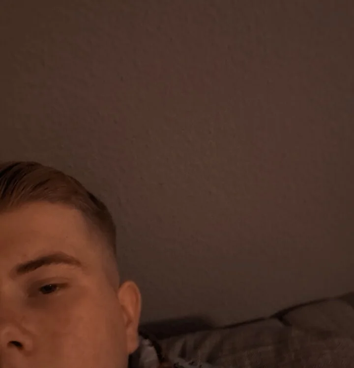 Chat XXX offline de wildfabi2201