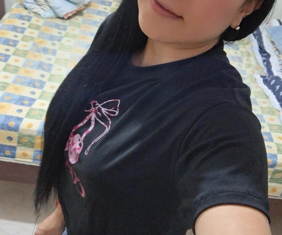 dulcecanela111 offline chatrum