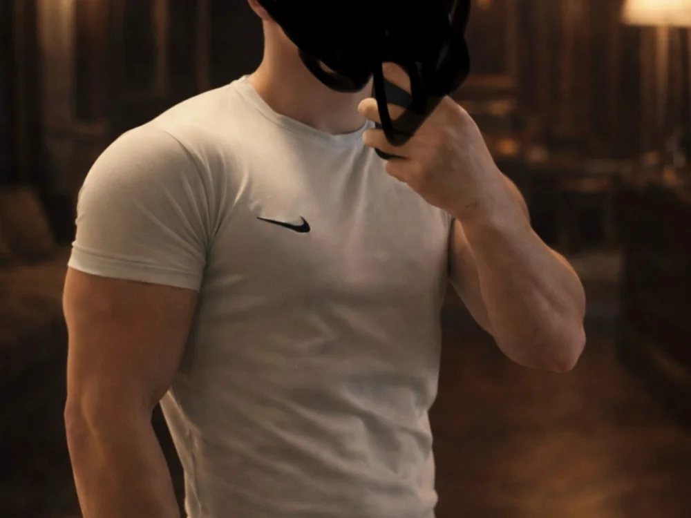 CloudGMn Offline XXX chat