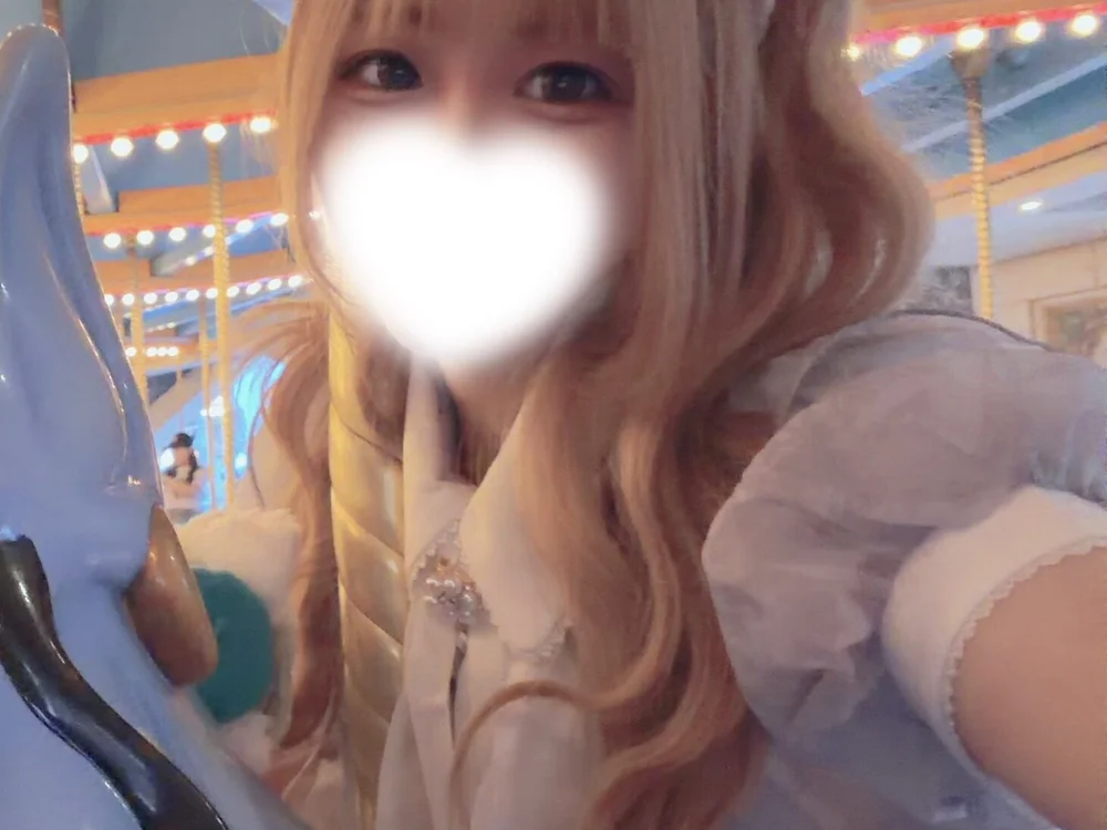 NONOKA_idolのオフラインXXXチャット