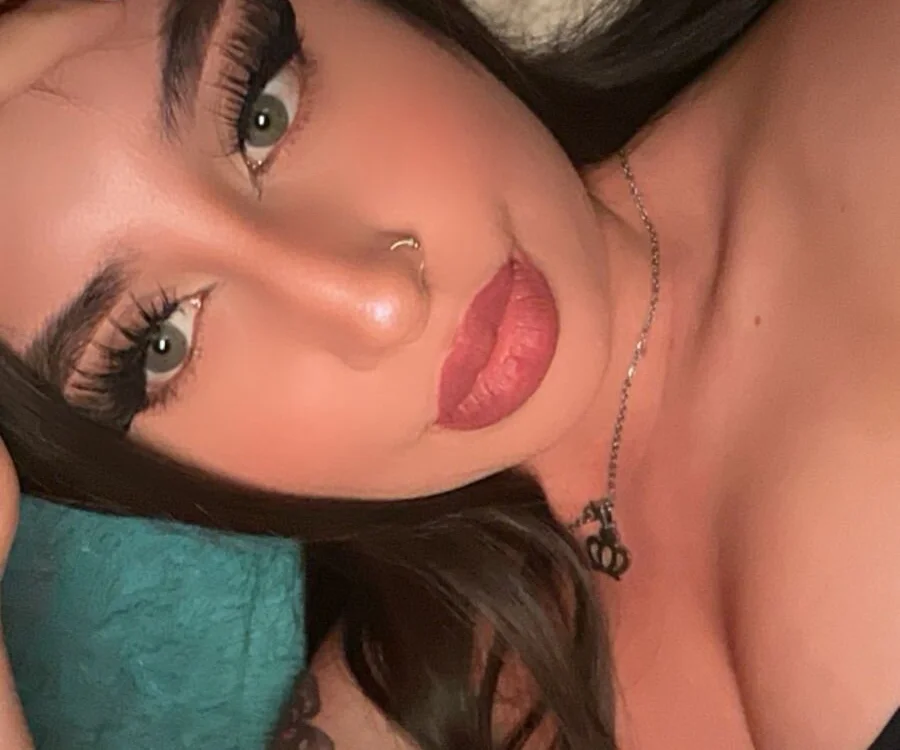 Офлайн-чат XXX Cherylloviing_