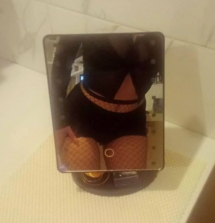 aliceNdan – Offline XXX chat