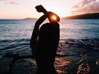 Czat XXX na żywo – _margaritka_