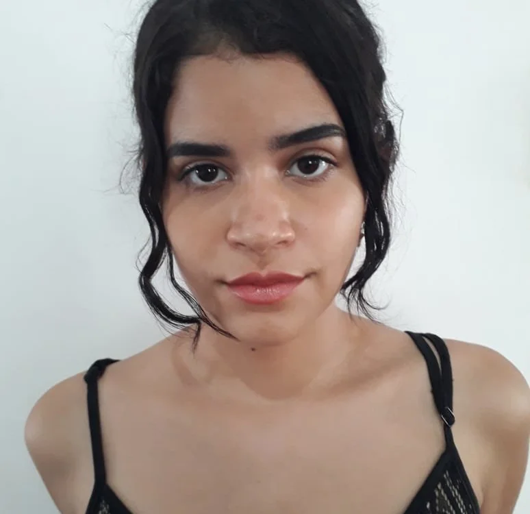 Roxxyblue's Offline XXX Chat