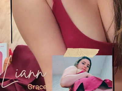 Lianngrace profile