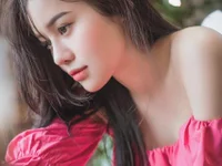 Anna281090's webcam live show