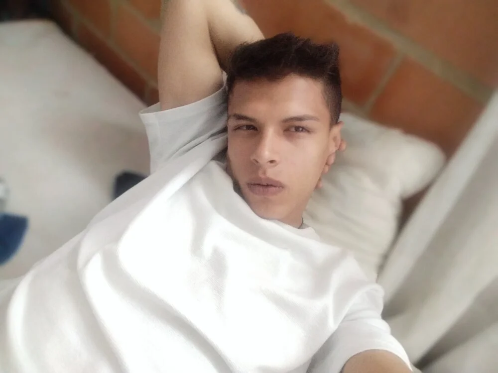 ruthles19 Chat XXX offline