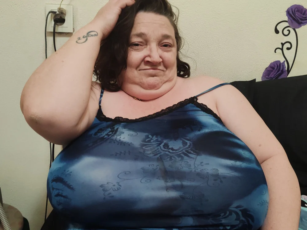 dalmasso's Offline Chat Room