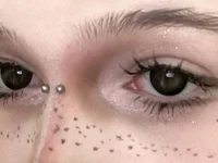 Модель amelia_mays_xx