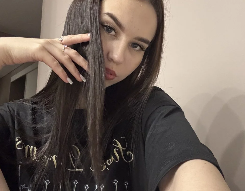 TryMe_Muse: συνομιλία ΧΧΧ εκτός σύνδεσης