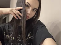 TryMe_Muse: онлайн-секс-чат