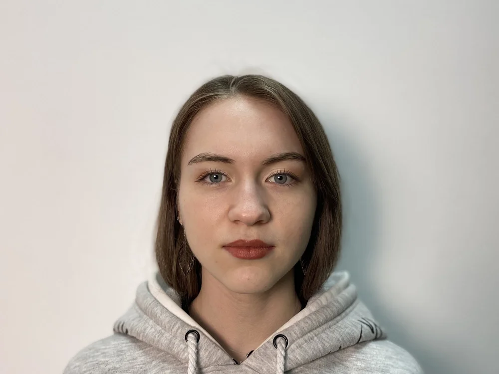 AdeleLaurent's Offline XXX Chat