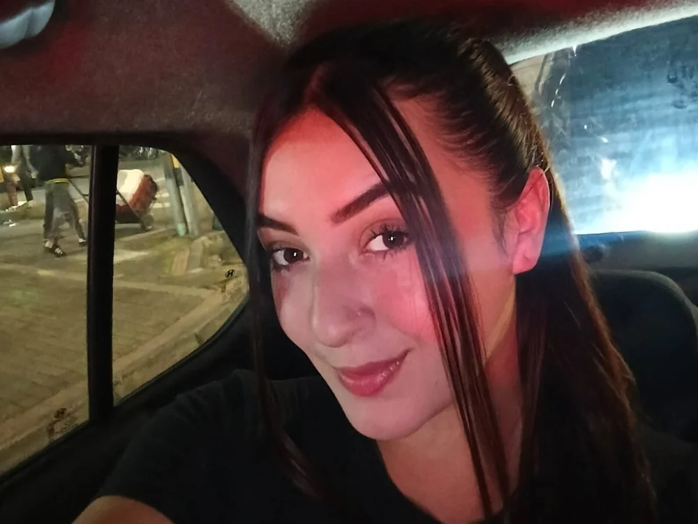 Liaa-12 offline chatrum