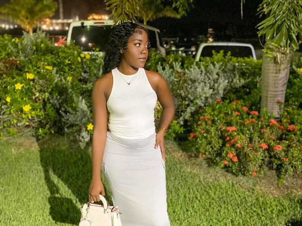 NillaMontana's Offline XXX Chat