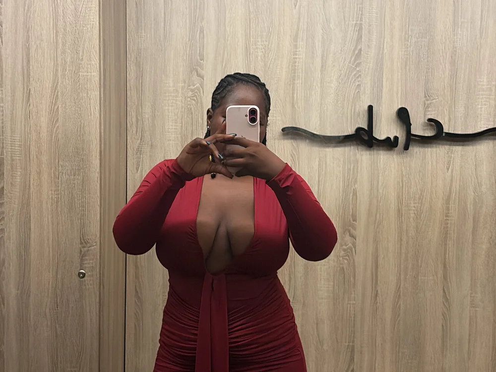 jose_tte's most recent online preview