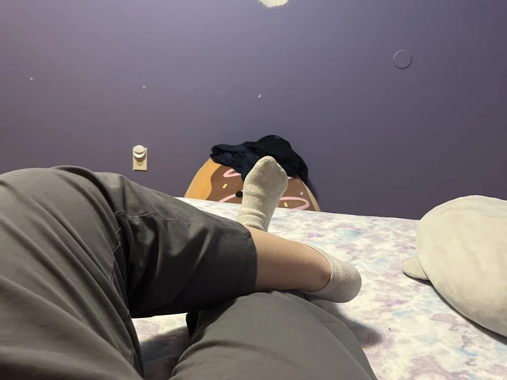 wet_Noodles' Offline XXX Chat