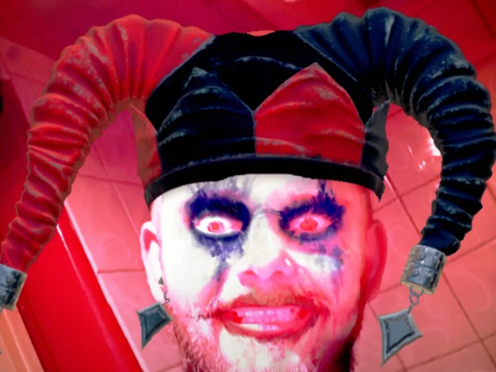 Chat +18 off-line de LargoGiven