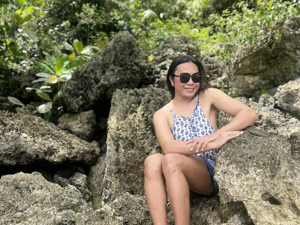 asian_ivy_95 Chat XXX Ngoại tuyến