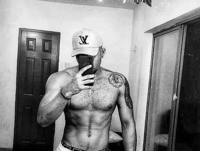 Chatroom XXX hors ligne de Jeff_Kent2