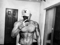 Модель Jeff_Kent2