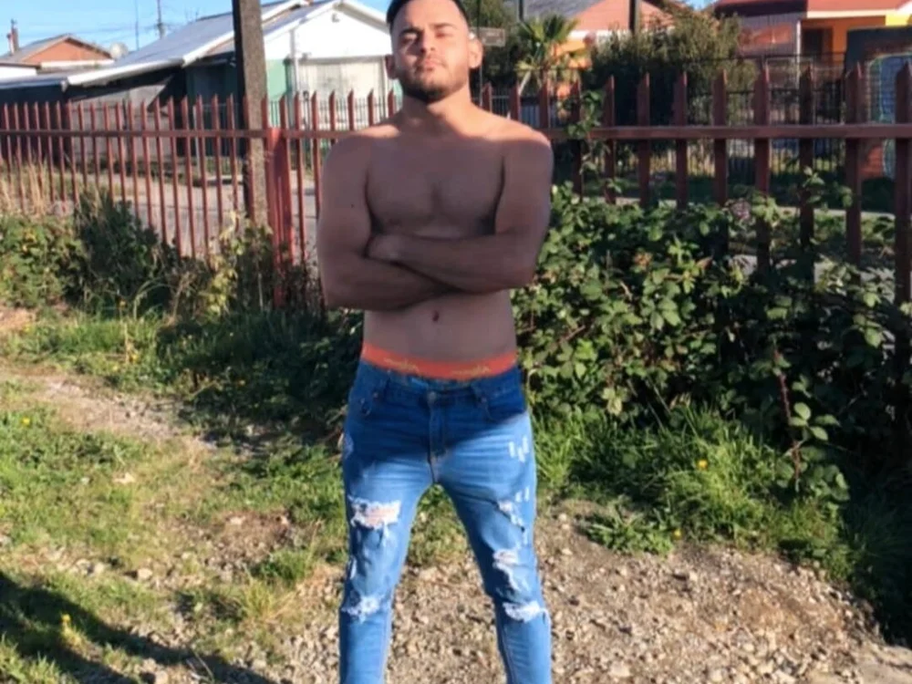 Xesloven69 offline chatrum