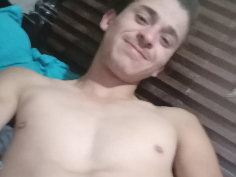 keylorlelo – Offline XXX chat