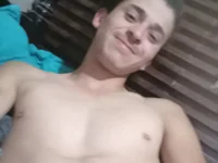 keylorlelo live cam profile - MySuperHot