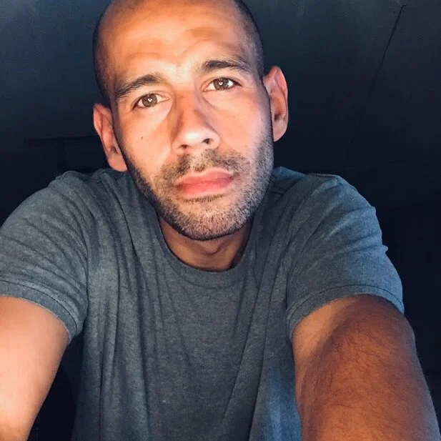 Czat XXX offline – LeeCox