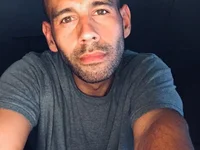 LeeCox webcam thumbnail