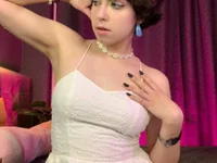 Sara_Frayer 现场XXX聊天