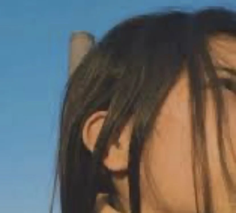 دردشة dandonyy الجنسية دون اتصال