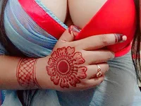 Bengalisexygirl Adlı Modelin Canlı XXX Sohbeti