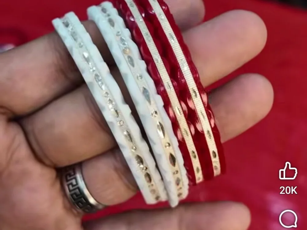 Chat +18 off-line de sexy_boudi01