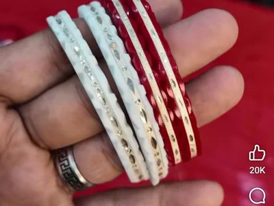 sexy_boudi01 profile