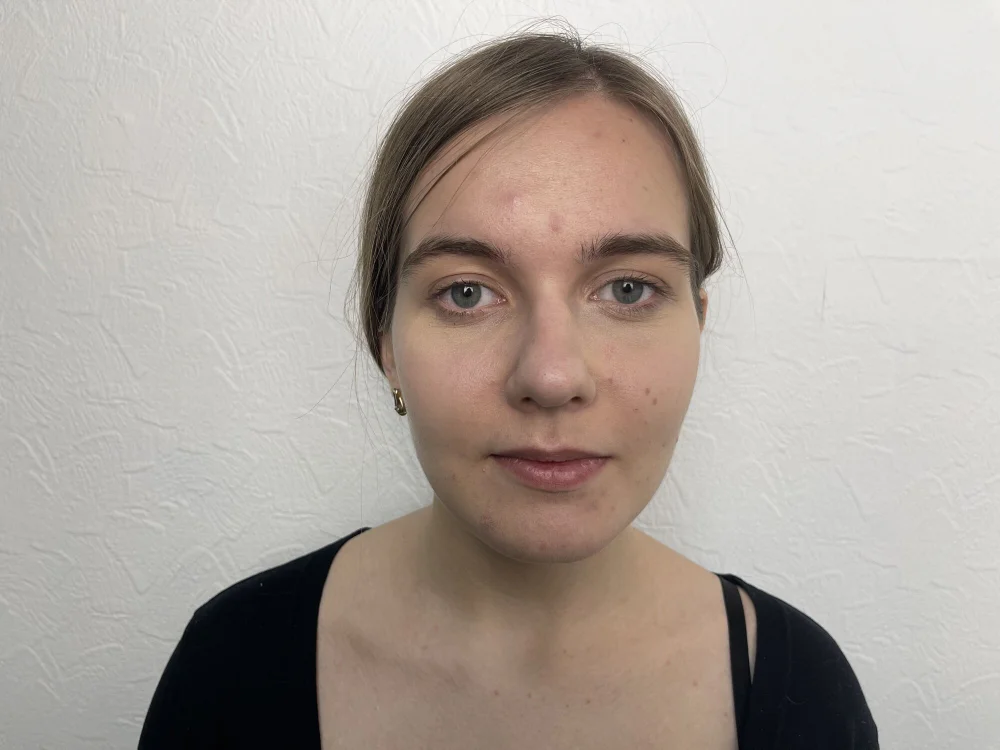 ClaraHerman's Offline XXX Chat