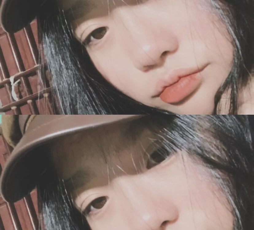 -Saraa 离线XXX聊天