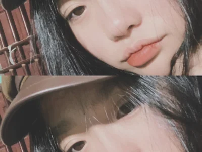 -Saraa Female Newcheapestprivates Naked Cam