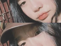-Saraa live cam profile - MySuperHot