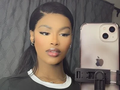 Thick_Lucia Offline XXX-Chat