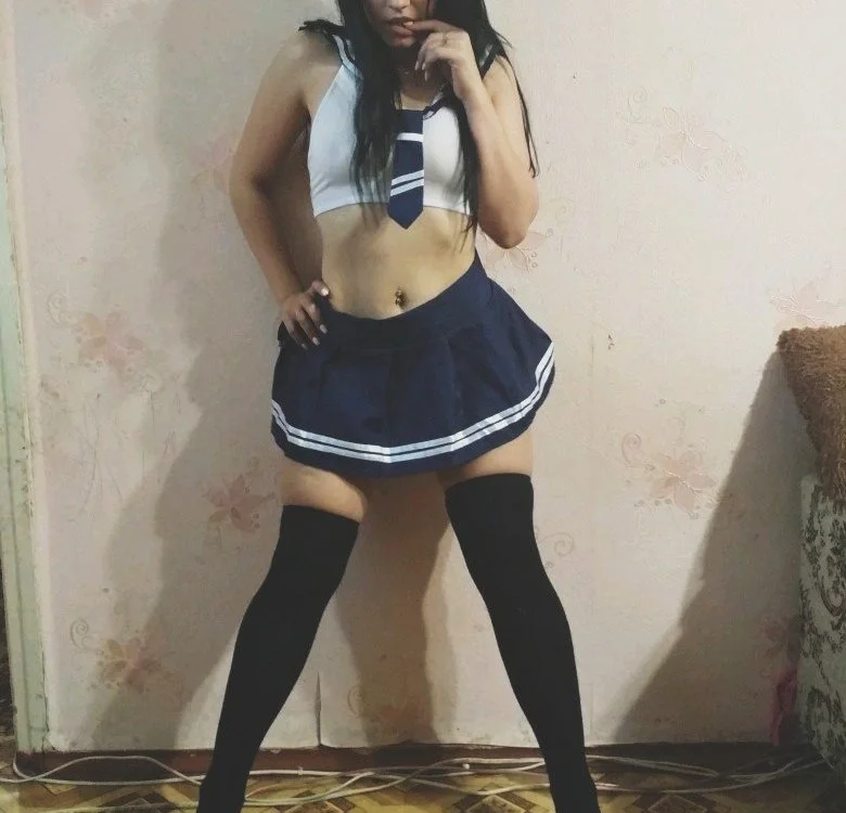 BaileyKayla's Offline XXX Chat