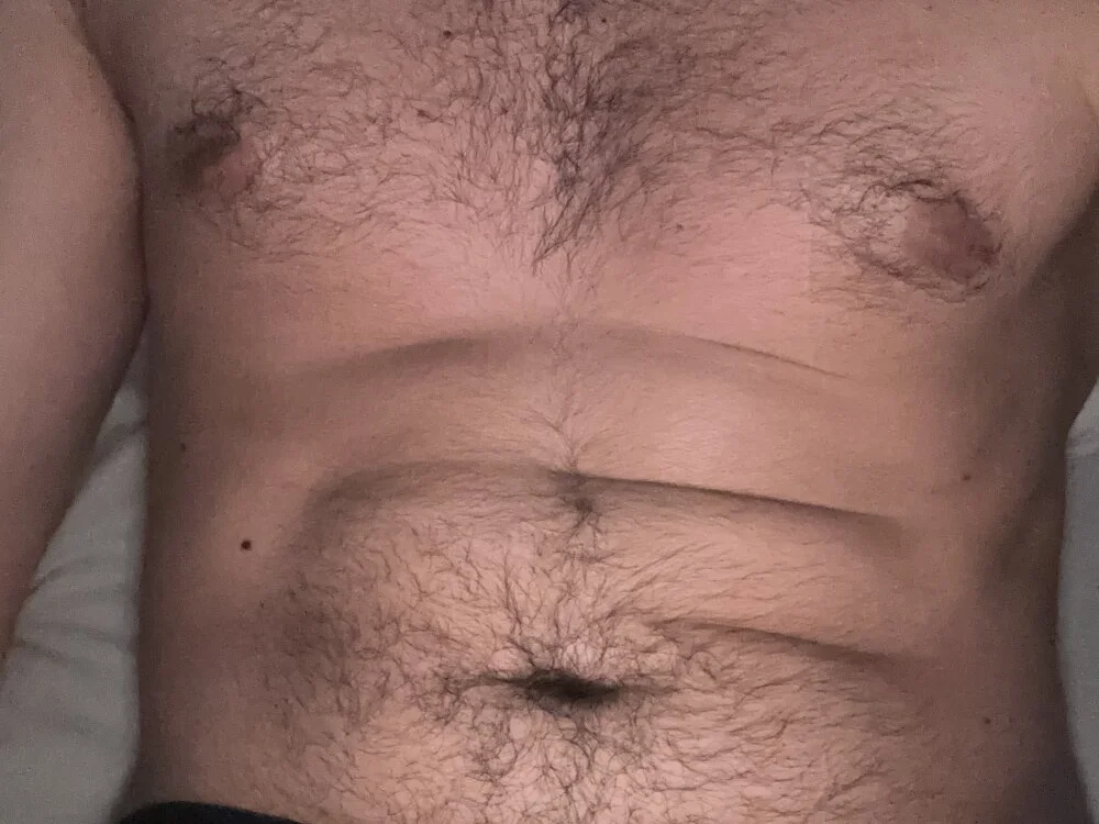 Chat +18 off-line de onekxing