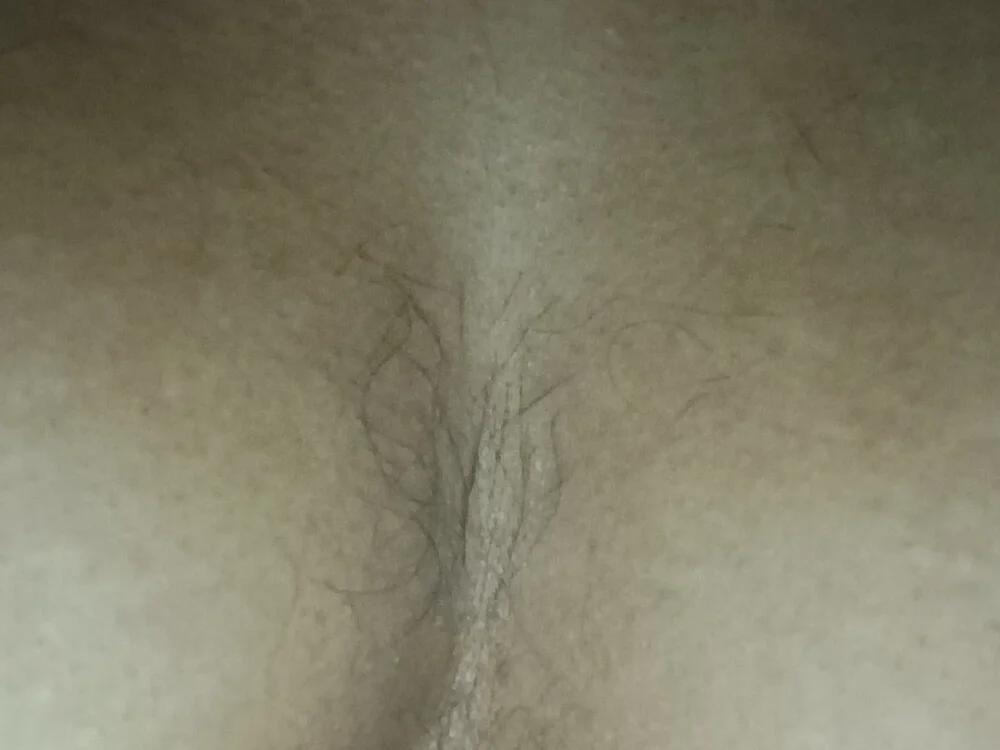 lucid6699 离线XXX聊天