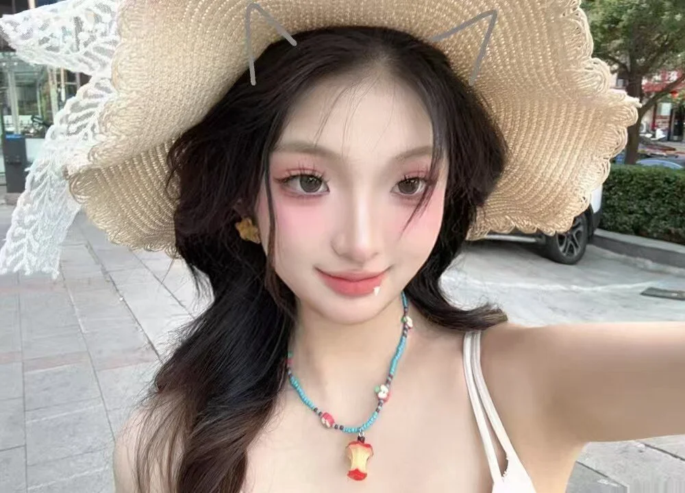 SQ-007 Chat XXX Ngoại tuyến