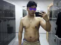 goldenboy_7777